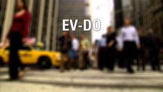 CDMA2000 Industry Video March 2011