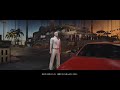 steam ヒットマン パート1 プレイ動画 hitman