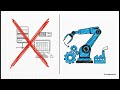 OT Introduction Module 1 – ICS/OT Fundamentals