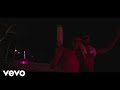 Artigeardit, Lamin - Hvor Fuck Er Min Drink?