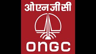 What is O N G C (India) (oil and natural gas corporation) history and the begining. (English)