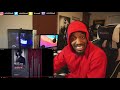 THIS SONG MADE ME WANNA QUIT YOUTUBE!  Eminem - Tone Deaf (REACTION!!!)