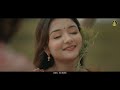 o bondhu roshiya re ও বন্ধু রসিয়া রে akash mahmud ibnat salma pronome new bangla song 2024