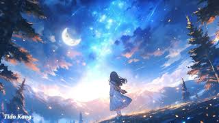 Relaxing Piano Music, Study Music for Reading, Improved concentration, Deep Sleep Music