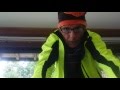 Arsuxeo Cheap Chinese Cycling Jacket (Shell)
