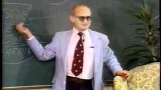 Tomas Schuman Yuri Bezmenov L A  1983   YouTube