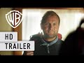 ICH BIN DANN MAL WEG - Trailer F3 Deutsch HD German