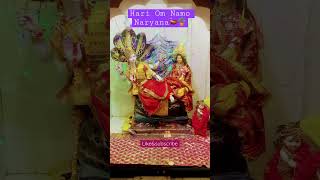 #Hari Darshan#aastha#devotional#culture#faith#viral#like#youtubeshorts