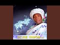 Yehowa bubu na wu