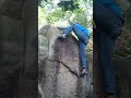 7年前63kg　北山公園　鉄人３級　股関節硬すぎて足が上がらない。