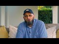 Behind The Album | Cotton Candy Sky | Stillness Of The Mosque