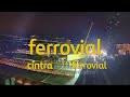 ferrovial north america project overview u0026 capabilities