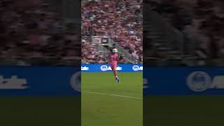 Leo Messi Goal Outstanding 02/03/2024