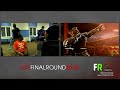 atlanta finalroundbats 10 5 tekken tag tournament 2 obscure vs anakin