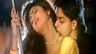 Ae Mere Humsafar - Shahrukh Khan , Shilpa Shetty | Alka Yagnik | Baazigar | 90s Hits Hindi Songs