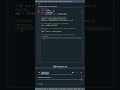 Connect to Any SQL Server in 60 seconds with SQL Alchemy!! #python #sql #datascience #pandas #coding