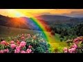 Como crear un Arcoiris en Photoshop Tutorial