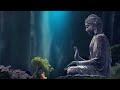 নারীর প্রতি আকর্ষণ থেকে মুক্ত হবেন কিভাবে gautam buddha bani buddhist story