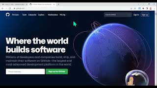 How to Create a GitHub Account | Step-by-Step Tutorial for Beginners (2026)