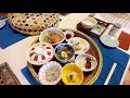 [日本語字幕/VLOG]伊豆北川温泉旅行、大室山