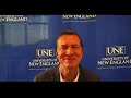 une onward return to campus overview 2020