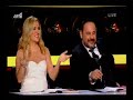 gossip tv.gr Ο Κων νος Καζάκος ως Μπιθικώτσης