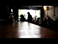 busy bar ambience chatter drink glass relax 1 hours background sound