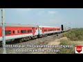 veraval thiruvanathapuram express indian railway