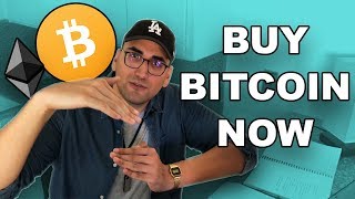 How to Invest in Bitcoin - Coinbase App Tips 2018 [ Beginners Guide ]