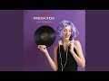 Be My Fantasy (Remix 2022)