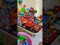 Toys Tayo, Coco Melon, Robo Car Poli, Super Wings, Thomas Train #toys #cocomelon #upinipin