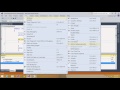 Visual Studio Training - Debugging - Part 1