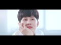 JACK - J97  THIÊN LÝ ƠI  Official Music Video