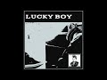 Lucky Boy - Live (Full EP)