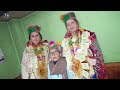 traditional wedding video sapni kinnaur