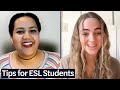 Tips for ESL Students | LSAT Demon Daily, Ep. 495