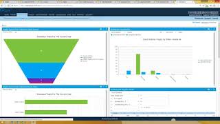 Apply Online Webinar Part 1: PCR Educator School Management System