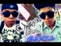 WeP crew - Quiero (Scar Ft. Peter Pop)