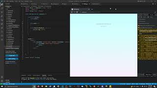 How to get access to Query String Params in React! (Javascript)! ZDev-9