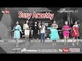 Live Susy Arzertty Desa Lajer - Tudana - Indramayu | 24 Juni 2018 | Malam