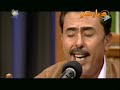 كامه ران عومه ر مقام 2010 karwanbalaban