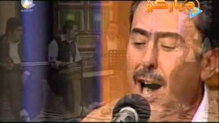 كامه ران عومه ر - مقام 2010 - karwanbalaban