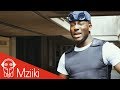Zoro - One on One (Video)