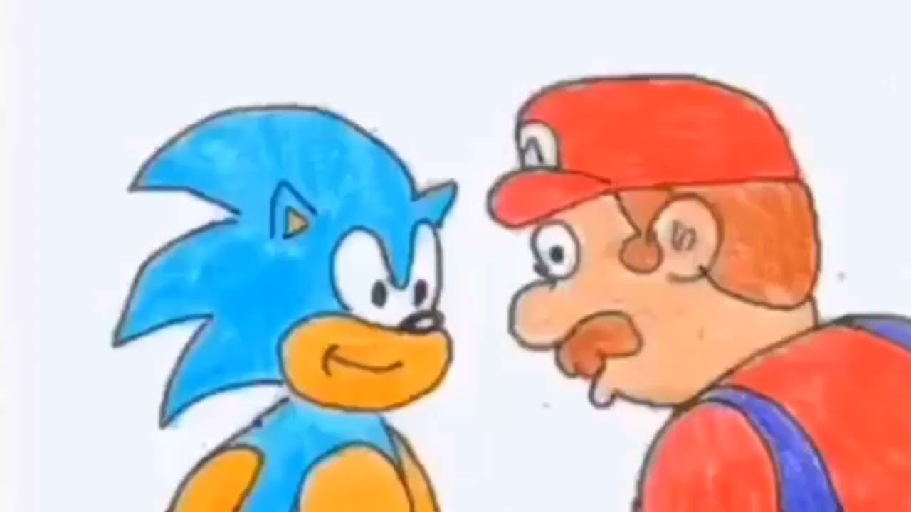 Cooking Video Meme Youtube