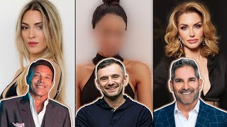 Money Gurus Wives and Girlfriend (updated 2023)