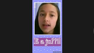 Quiz Da Julia Minegirl Videos 9tube Tv - 