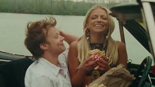 Kygo, Carter Faith - That's When You Know (Cinematic Official Video)