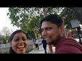 tour of gorakhnath mandir visit gorakhnath mandir with family