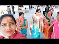 tour of gorakhnath mandir visit gorakhnath mandir with family