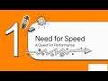 Java Multithreading in Action – Quick Revision for Interviews | Important Interview Topics